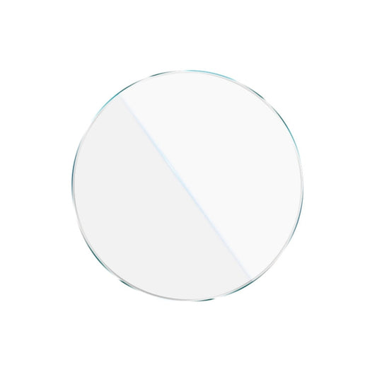 For Xiaomi Watch S3 eSIM imak Tempered Glass Watch Film, Self-positioning Version