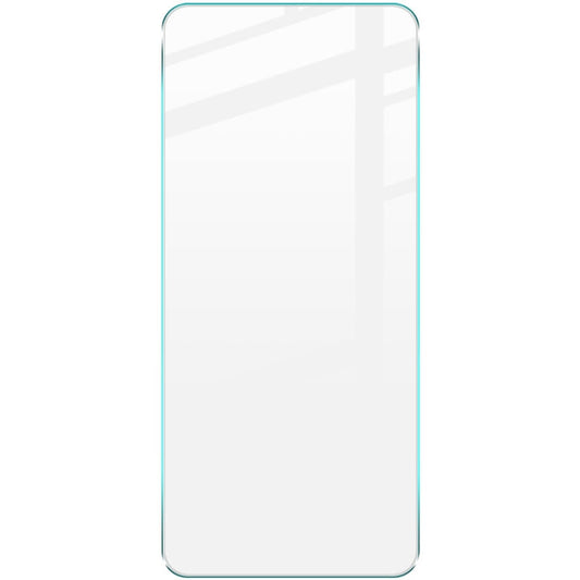 For OPPO F27 5G imak H Series Tempered Glass Film