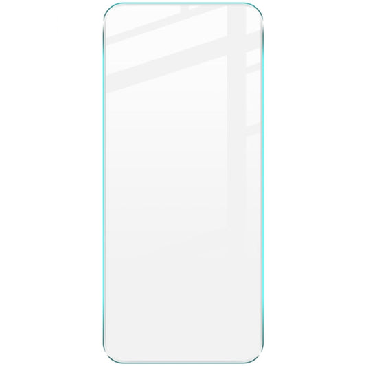 For Honor X60i imak H Series Tempered Glass Film
