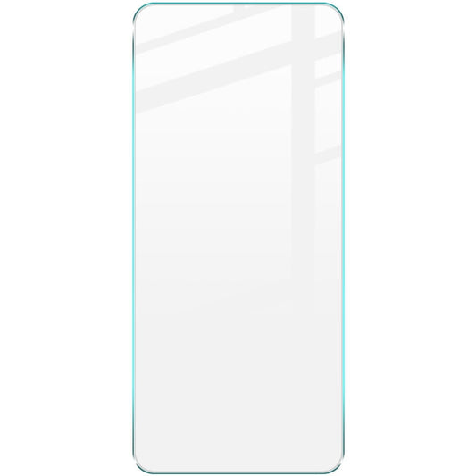 For Honor X60 5G imak H Series Tempered Glass Film