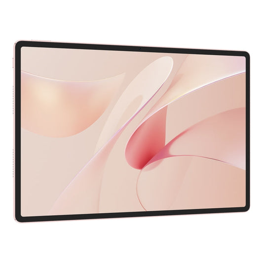 HUAWEI MatePad Air 12 inch WiFi Tablet PC, Soft Light Screen 12GB+256GB, HarmonyOS 4.2 Hisilicon Kirin 9000W, Not Support Google Play(Pink)