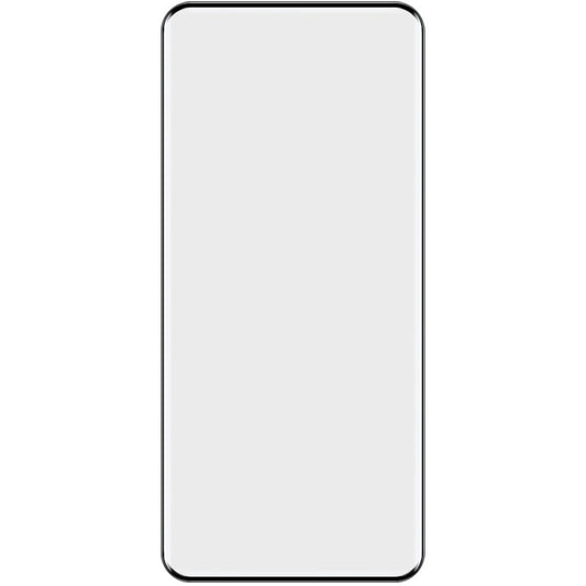 For Huawei nova 13 Pro imak 3D Curved Full Screen Tempered Glass Film