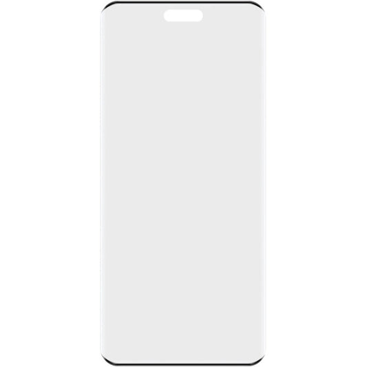 For Huawei nova 13 Pro imak No Edge Version 3D Curved Full Screen Tempered Glass Film
