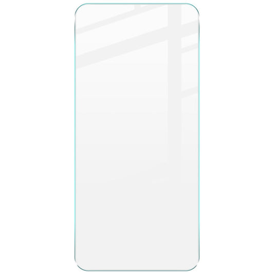 For Samsung Galaxy A56 5G imak H Series Full Screen Tempered Glass Film