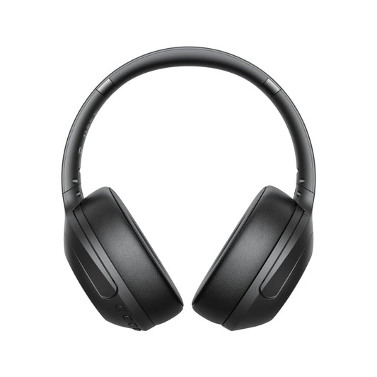 JOYROOM JR-JH2 ANC Bluetooth Wireless Headphones(Black)