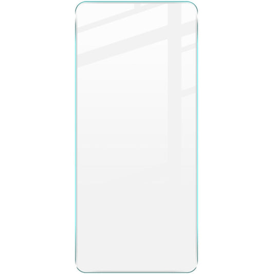 For Xiaomi 14T Pro / 14T imak H Series Tempered Glass Film