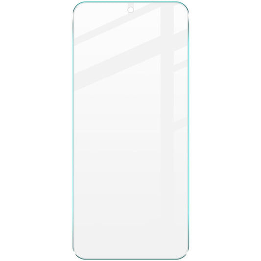 For Xiaomi 15 imak H Series Tempered Glass Film