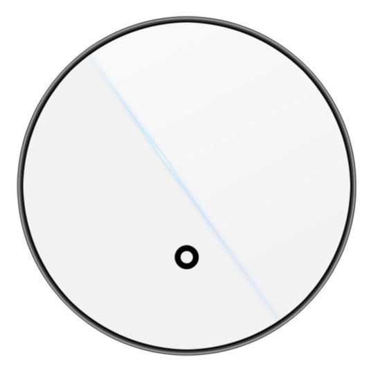 For vivo X100 Ultra imak HD Glass Rear Camera Lens Film, Self-positioning Version