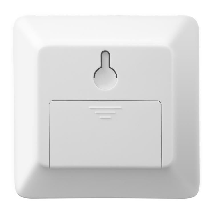 CHUNGHOP K-660E Universal Air Conditioner Remote Control