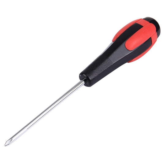 WLXY 5x100mm Cross Screwdriver Repair Tool(Red)