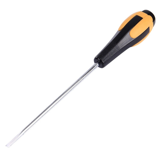 WLXY 5x150mm Slot Screwdriver Repair Tool(Orange)