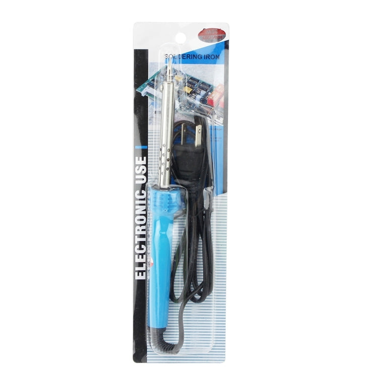 JIAFA JF-lron 30W 110V Handheld Electric Soldering Iron (US Plug)