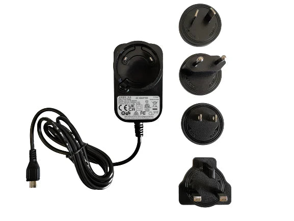 Pico Genie Impact 2.0 Plus ELITE Projector