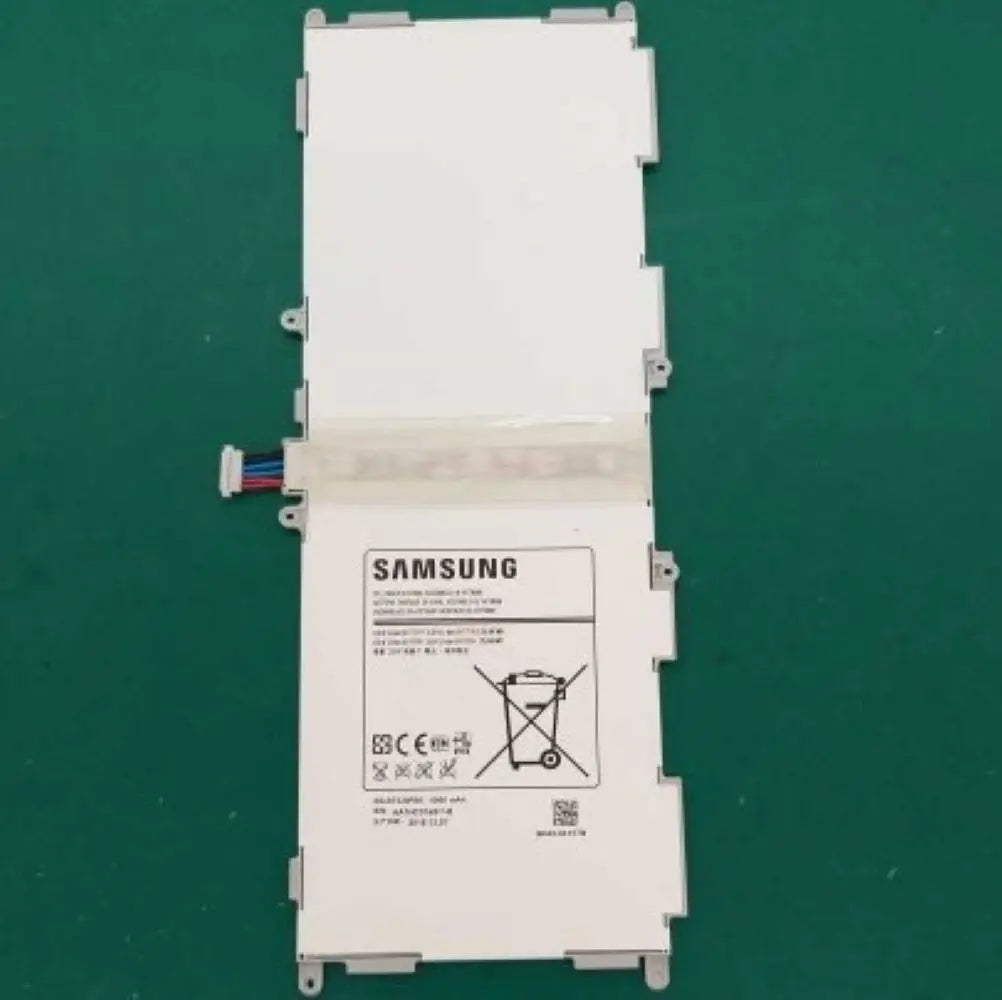 GH43-04157B Inner Battery Pack EB-BT530FBE for Samsung Tablet