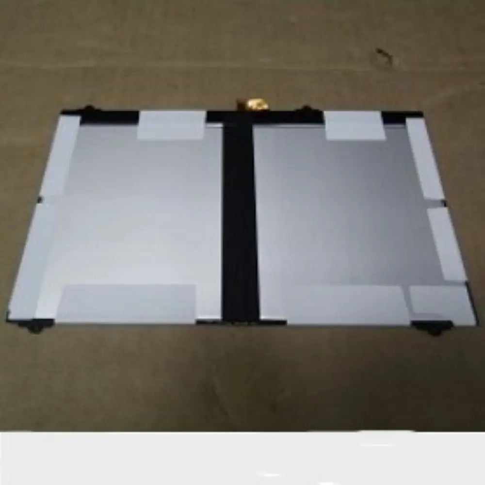 GH43-04431B Inner Battery Pack EB-BT810ABE for Samsung Tablet