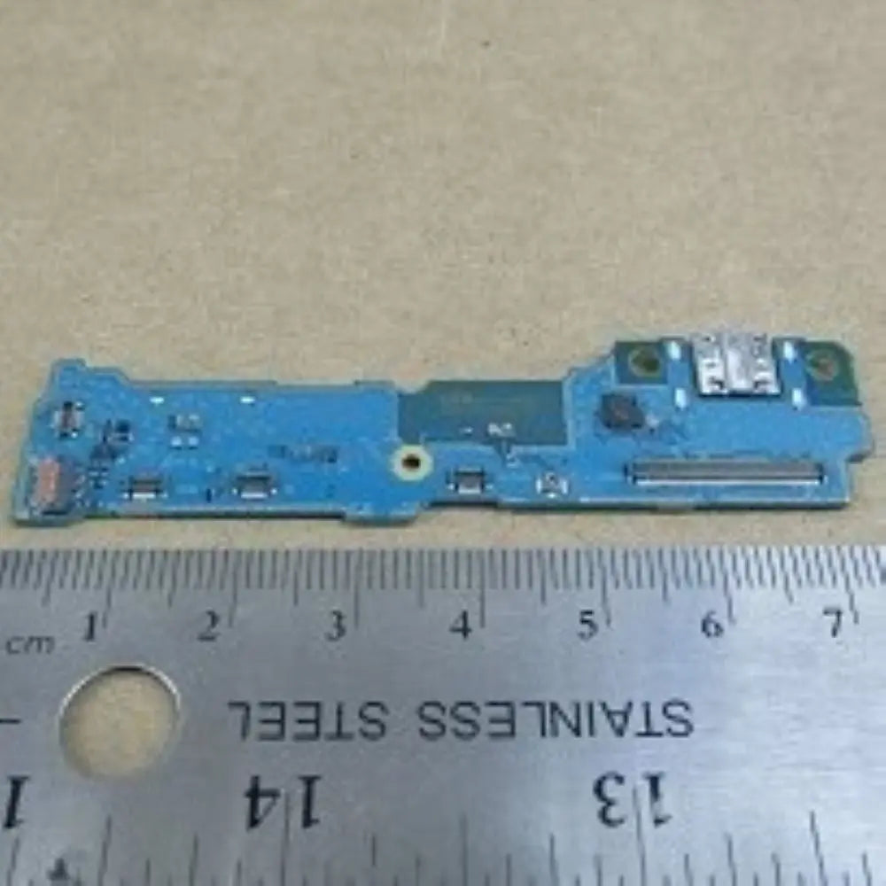 GH82-11957A Assy IF Sub PBA (SM-T813) for Samsung Mobile/Tablet