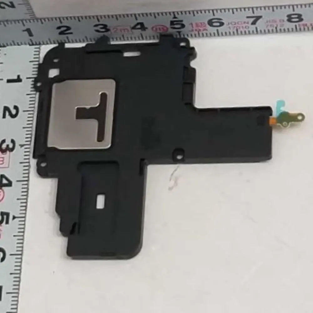 GH82-32783A Svc Option Sub Speaker Assy (SM-X610N) for Samsung Mobile