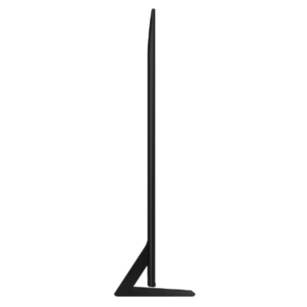 QE85QN70FAUXZG 85" Neo QLED QN70F 4K Vision AI Smart TV