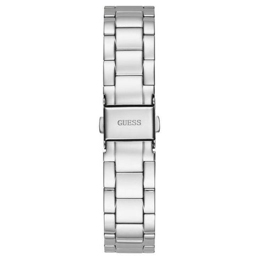 GUESS watch Silver GW0308L1 Ladies 36mm