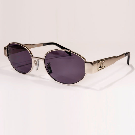 Lunettes de soleil Céline CL40235U