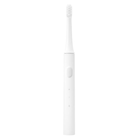 Original Xiaomi Mijia T100 Sonic Electric Toothbrush(White)
