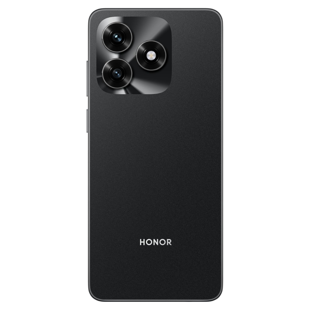 HONOR X5C PLUS 4+64GB