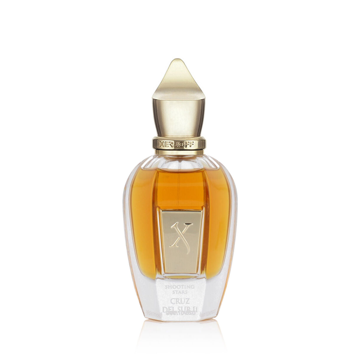 Unisex Perfume Xerjoff Shooting Stars Cruz del Sur II EDP