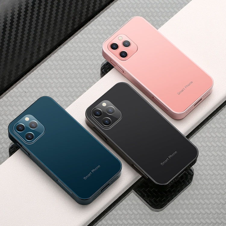 SOYES XS12 Pro, 4GB+64GB 3.0 inch Android 10.0 MTK6750 Octa Core, Bluetooth, WiFi, FM, OTG, Network: 4G, Dual SIM, Support Google Play (Black)