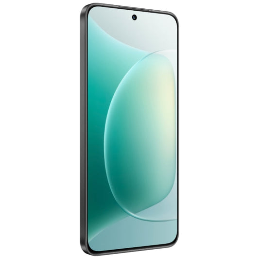 Honor 300, 16GB+512GB, Screen Fingerprint, 6.7 inch MagicOS 9.0 / Android 15 Snapdragon 7 Gen 3 Octa Core, Network: 5G, NFC, OTG,Support Google Play (Black)