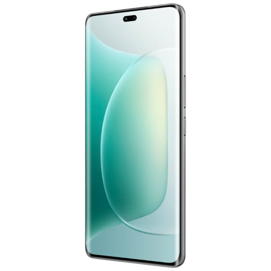 Honor 300 Pro, 12GB+512GB, Screen Fingerprint, 6.78 inch MagicOS 9.0 / Android 15 Snapdragon 8 Gen 3 Octa Core, Network: 5G, NFC, OTG, Support Google Play (Black)