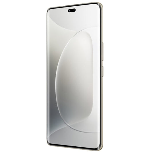 Honor 300 Ultra, 12GB+512GB, Screen Fingerprint, 6.78 inch MagicOS 9.0 / Android 15 Snapdragon 8 Gen 3 Octa Core, Network: 5G, NFC, OTG, Not Support Google Play (White)