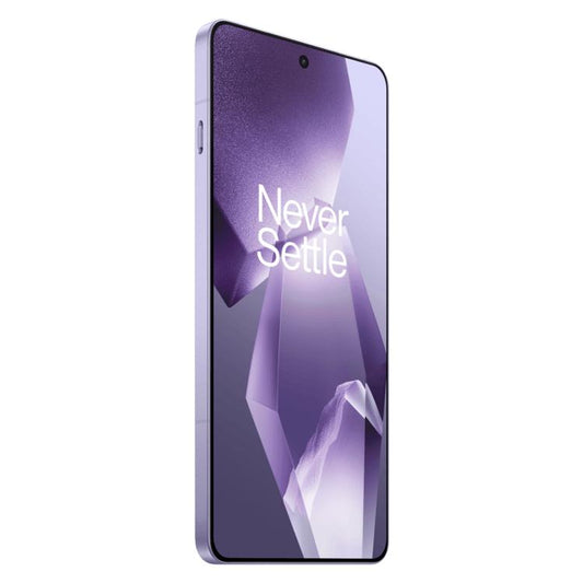 OnePlus Ace 5 Pro, 12GB+256GB, 6.78 inch ColorOS 15.0 Snapdragon 8 Elite Octa Core, NFC, Network: 5G (Purple)