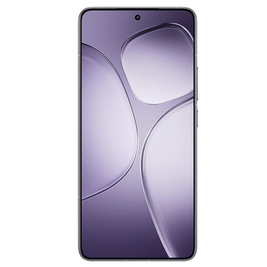 Xiaomi Redmi K70 Ultra, 12GB+512GB, 6.67 inch Xiaomi HyperOS Dimensity 9300+ Octa Core 4nm up to 3.4GHz, NFC, Network: 5G (Black)