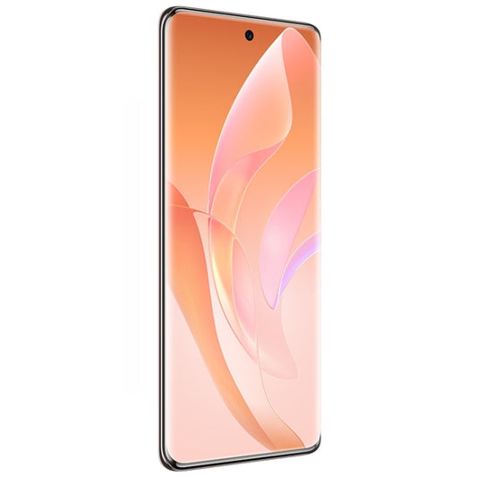 Honor 60 Pro 5G TNA-AN00, 108MP Cameras, 8GB+256GB, China Version