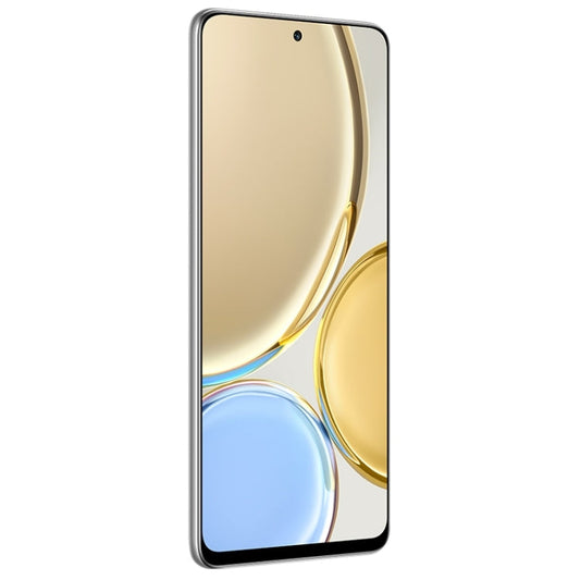 Honor X30 5G ANY-AN00, 48MP Cameras, 8GB+128GB, China Version