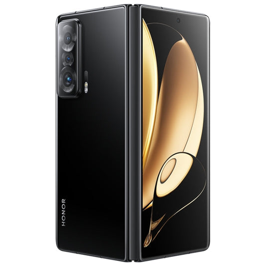 Honor Magic V 5G MGI-AN000, 50MP Camera, 12GB+256GB, China Version