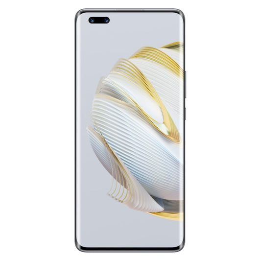 Huawei nova 10 Pro 4G GLA-AL00, 256GB, 60MP Front Camera, China Version