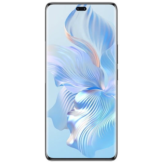 Honor 80 Pro 5G ANP-AN00, 160MP Cameras, 12GB+256GB, China Version