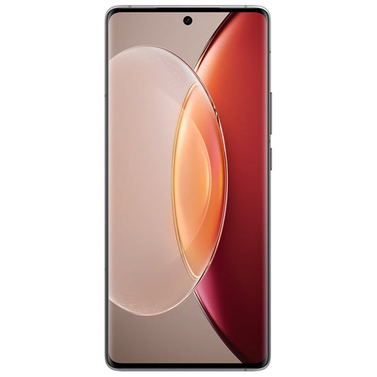 vivo X90 Pro 5G, 50MP Camera, 12GB+512GB