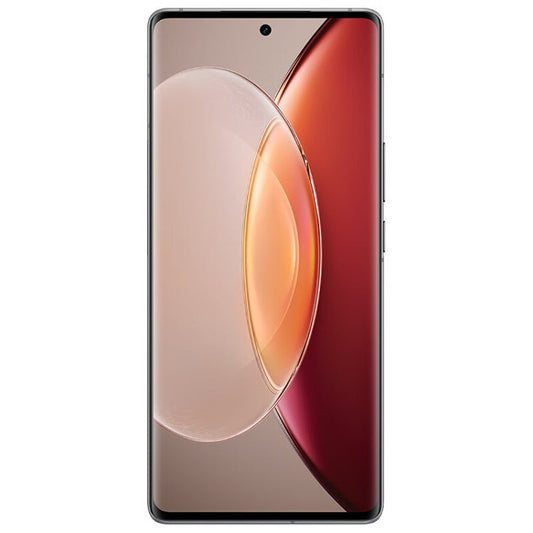 vivo X90 Pro+ 5G, 64MP Camera, 12GB+256GB