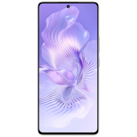 Honor 80 Pro Flat 5G ANB-AN00, 160MP Cameras, 12GB+256GB, China Version
