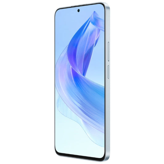 Honor X50i 5G CRT-AN00, 100MP Cameras, 12GB+256GB, China Version