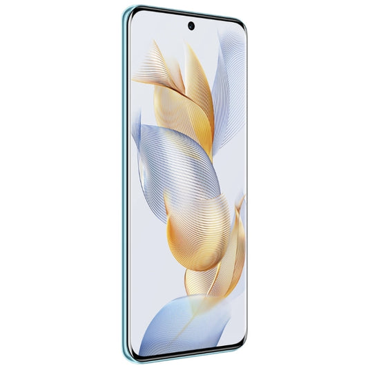 Honor 90 5G REA-AN00, 200MP Cameras, 12GB+256GB, China Version