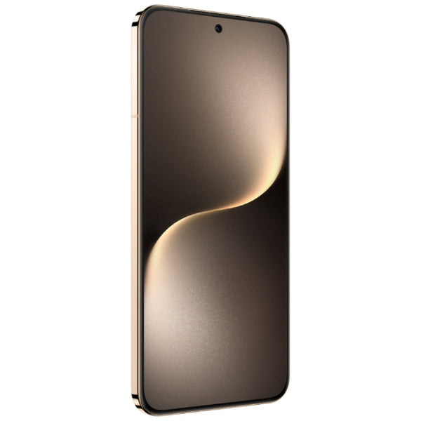 Honor Magic7 16GB+1TB, Snapdragon 8 Elite (Gold)
