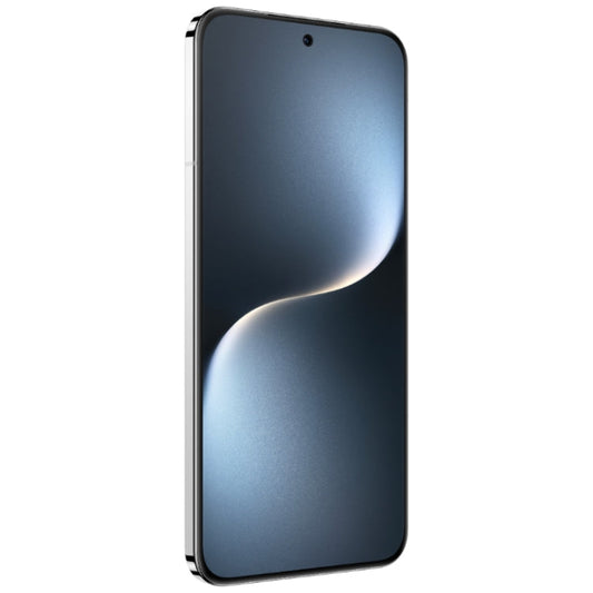 Honor Magic7, 16GB+1TB, Screen Fingerprint, 6.78 inch MagicOS 9.0 / Android 15 Snapdragon 8 Elite 3nm Octa Core, Network: 5G, NFC, OTG, Support Google Play (White)