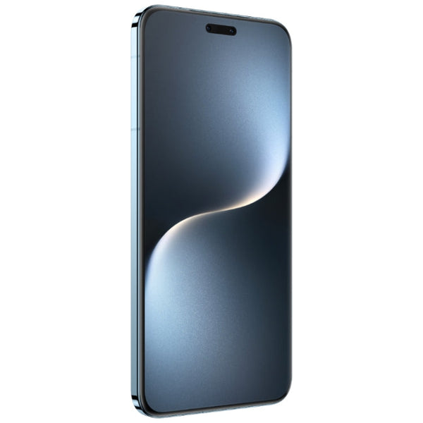Honor Magic7 Pro 16GB+1TB, Snapdragon 8 Elite (Blue)