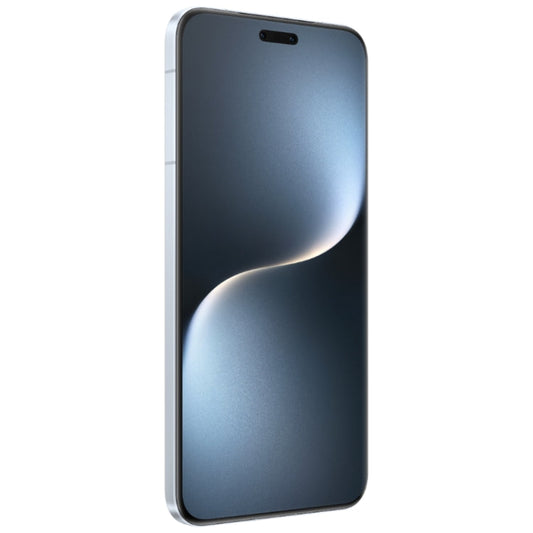 Honor Magic7 Pro, 16GB+512GB, Screen Fingerprint, 6.8 inch MagicOS 9.0 / Android 15 Snapdragon 8 Elite 3nm Octa Core, Network: 5G, NFC, OTG, Support Google Play (Grey)