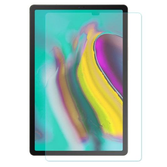 Film en verre trempé ENKAY Hat-Prince 0.33mm 9H 2.5D pour Galaxy Tab S5e 10.5 T720 / T725