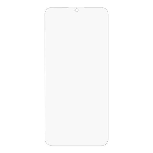 0.26mm 9H 2.5D Tempered Glass Film for Galaxy M30