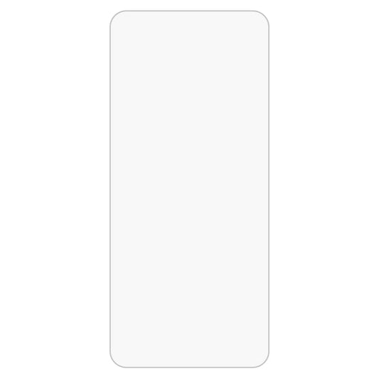 0.26mm 9H 2.5D Tempered Glass Film for Galaxy A80/A90